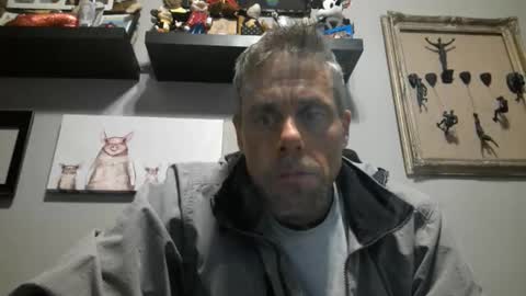 Snapshot of swontguy2025 chatting on 02-15-25, 04:58 swontguy2025 online show from 02-15-25, 04:58