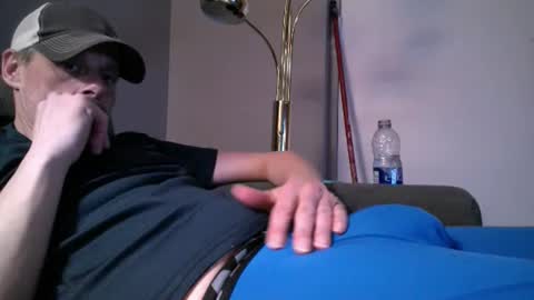 Snapshot of swontguy2025 chatting on 02-23-25, 04:17 swontguy2025 online show from 02-23-25, 04:17