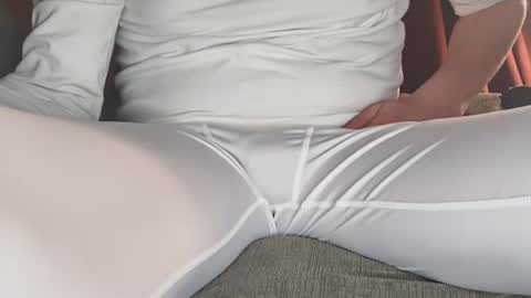 Snapshot of swontguy2025 chatting on 03-02-25, 07:10 swontguy2025 online show from 03-02-25, 07:10