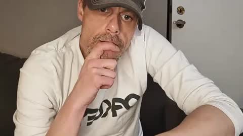 Snapshot of swontguy2025 chatting on 03-06-25, 07:03 swontguy2025 online show from 03-06-25, 07:03