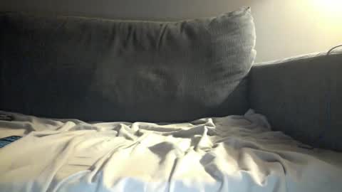 Snapshot of swontguy2025 chatting on 09-24-25, 07:12 swontguy2025 online show from 09-24-25, 07:12