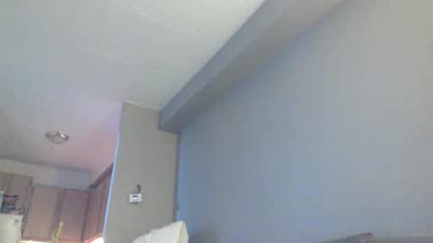 Snapshot of swontguy2025 chatting on 09-27-25, 07:35 swontguy2025 online show from 09-27-25, 07:35