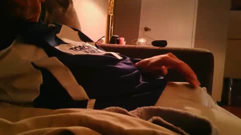 swontguy2025 online show from 04-13-26, 05:35