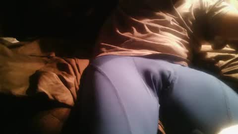 swontguy2025 online show from 04-22-26, 04:48