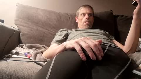swontguy2025 online show from 07-24-26, 05:49