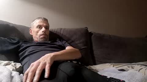 swontguy2025 online show from 08-06-26, 05:42