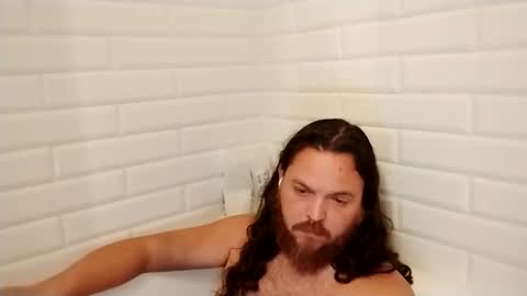 swooshy55 online show from 11-11-25, 07:30