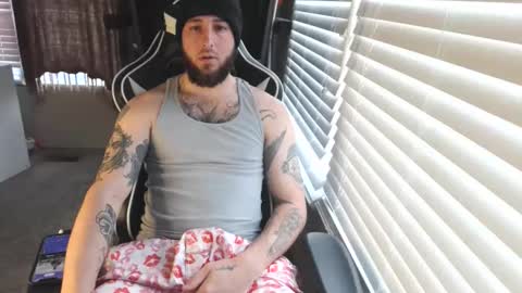 Swoozy online show from 02-26-26, 06:51