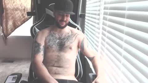 Swoozy online show from 04-13-26, 05:07