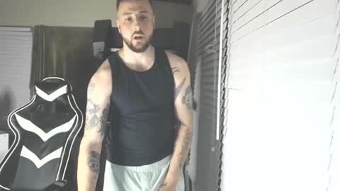 Swoozy online show from 04-18-26, 02:15