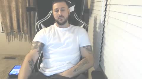 Swoozy online show from 04-20-26, 01:30