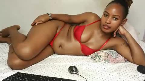 Snapshot of swt_bby chatting on 04-29-26, 05:55 swt_bby online show from 04-29-26, 05:55