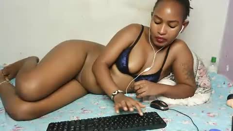Snapshot of swt_bby chatting on 05-04-26, 11:12 swt_bby online show from 05-04-26, 11:12
