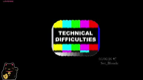 Ambar online show from 06-05-26, 10:48