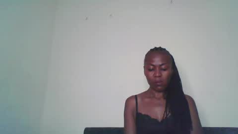 ALICIA online show from 04-04-26, 10:51