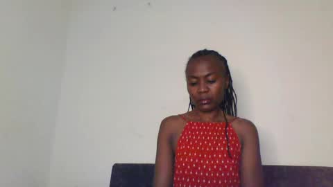 ALICIA online show from 06-29-26, 10:21