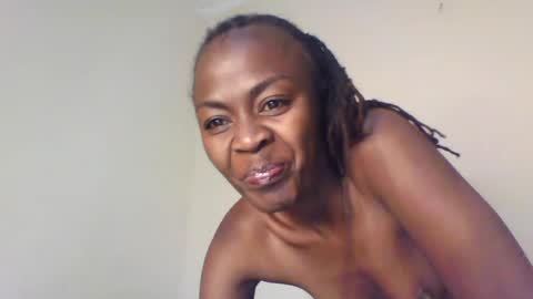 ALICIA online show from 07-14-26, 10:48