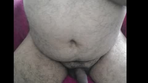 Snapshot of swtguy2k17 chatting on 02-23-25, 09:44 Sweet online show from 02-23-25, 09:44