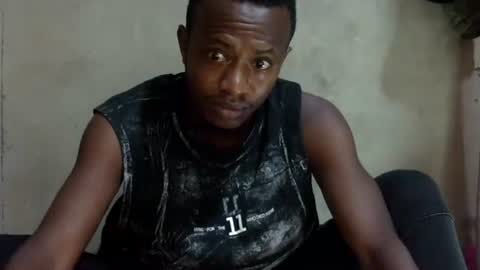 swthairy_dick online show from 05-03-26, 04:51