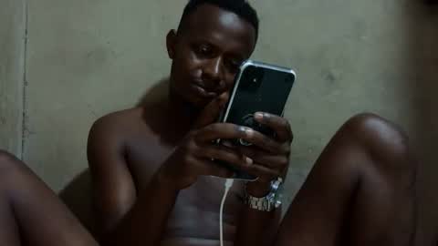 swthairy_dick online show from 05-07-26, 06:46