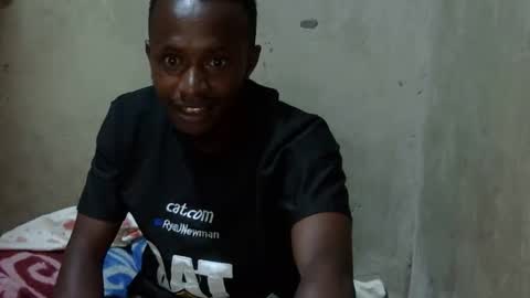swthairy_dick online show from 05-09-26, 06:46