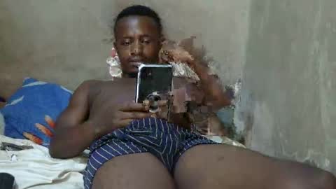 swthairy_dick online show from 05-16-26, 10:36