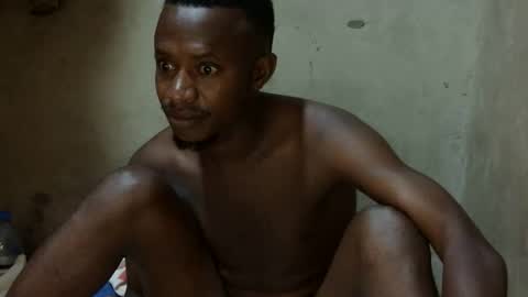 swthairy_dick online show from 05-22-26, 02:51