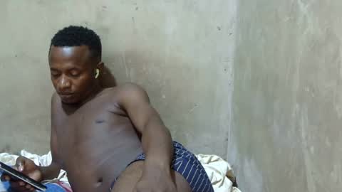 Snapshot of swthairy_dick chatting on 06-12-26, 08:24 swthairy_dick online show from 06-12-26, 08:24