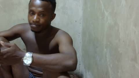 Snapshot of swthairy_dick chatting on 06-13-26, 08:40 swthairy_dick online show from 06-13-26, 08:40