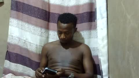 Snapshot of swthairy_dick chatting on 06-21-26, 09:50 swthairy_dick online show from 06-21-26, 09:50