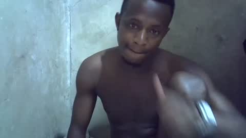 Snapshot of swthairy_dick chatting on 07-04-26, 06:14 swthairy_dick online show from 07-04-26, 06:14