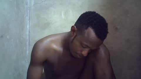 Snapshot of swthairy_dick chatting on 07-09-26, 07:56 swthairy_dick online show from 07-09-26, 07:56