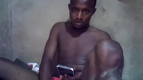 swthairydicc online show from 04-23-26, 12:04