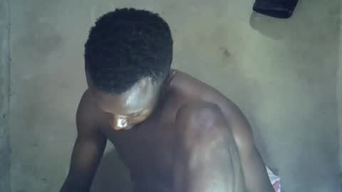 swthairydicc online show from 04-24-26, 03:53