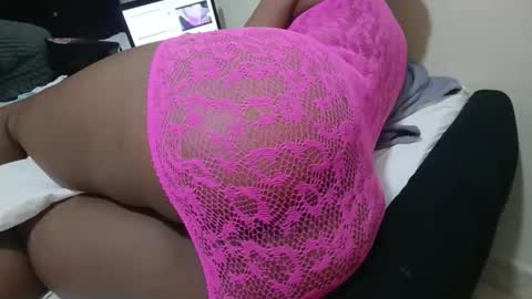 swtsdivas online show from 10-06-25, 08:12