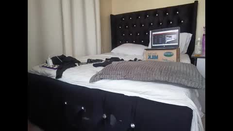 swtsdivas online show from 02-14-26, 07:05