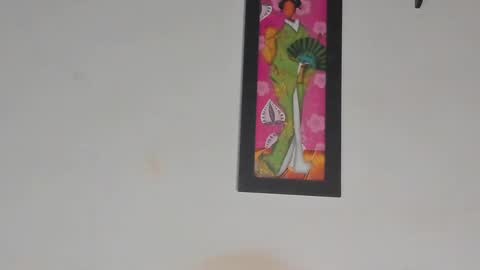 Snapshot of swtt_lilly chatting on 12-07-24, 11:34 Lilly online show from 12-07-24, 11:34