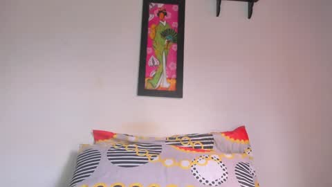 Snapshot of swtt_lilly chatting on 12-09-24, 08:23 Lilly online show from 12-09-24, 08:23
