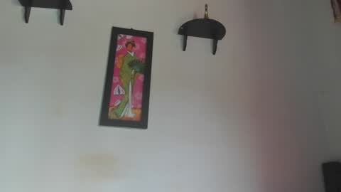 Snapshot of swtt_lilly chatting on 12-11-24, 08:07 Lilly online show from 12-11-24, 08:07