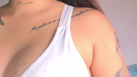 Snapshot of swtt_lilly chatting on 12-21-24, 08:21 Lilly online show from 12-21-24, 08:21
