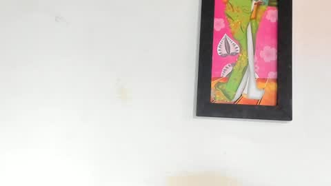 Snapshot of swtt_lilly chatting on 12-30-24, 08:04 Lilly online show from 12-30-24, 08:04