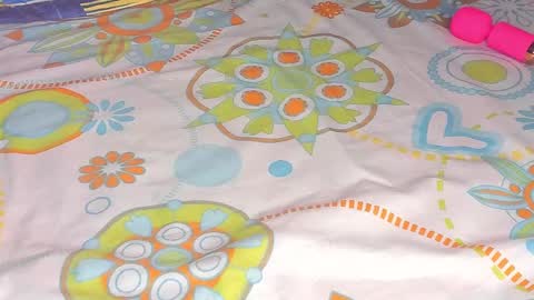 Snapshot of swtt_lilly chatting on 03-08-25, 11:39 Lilly online show from 03-08-25, 11:39
