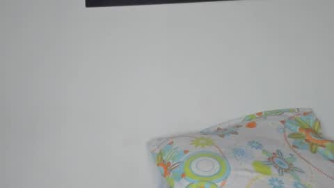 Snapshot of swtt_lilly chatting on 03-11-25, 07:58 Lilly online show from 03-11-25, 07:58