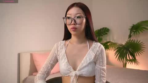 MEI online show from 02-19-26, 06:42