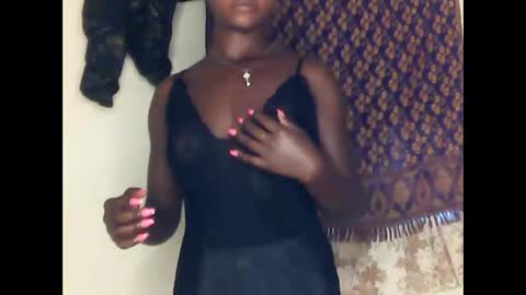 swtvrg2558 online show from 10-27-25, 08:51