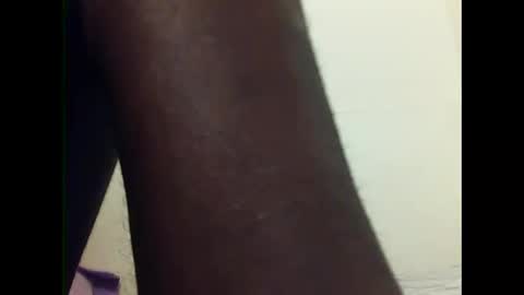 swtvrg2558 online show from 11-12-25, 09:03