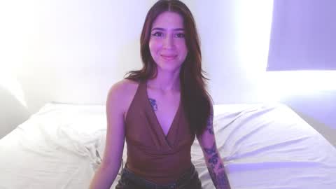 swweet777 online show from 12-02-25, 06:36