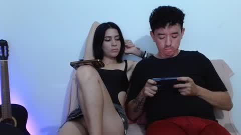 swweet777 online show from 01-13-26, 02:50