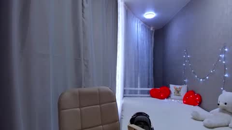 Ana online show from 01-10-25, 03:50