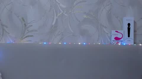 Ana online show from 02-28-25, 04:54